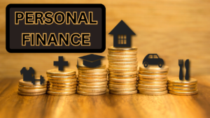 Personal Finance